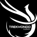 WhatsApp Image 2024-10-09 at 11.32.01 AM