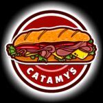 WhatsApp Image 2024-10-09 at 11.32.14 AM