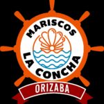 WhatsApp Image 2024-10-09 at 11.34.59 AM