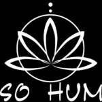 WhatsApp Image 2024-10-09 at 11.37.31 AM